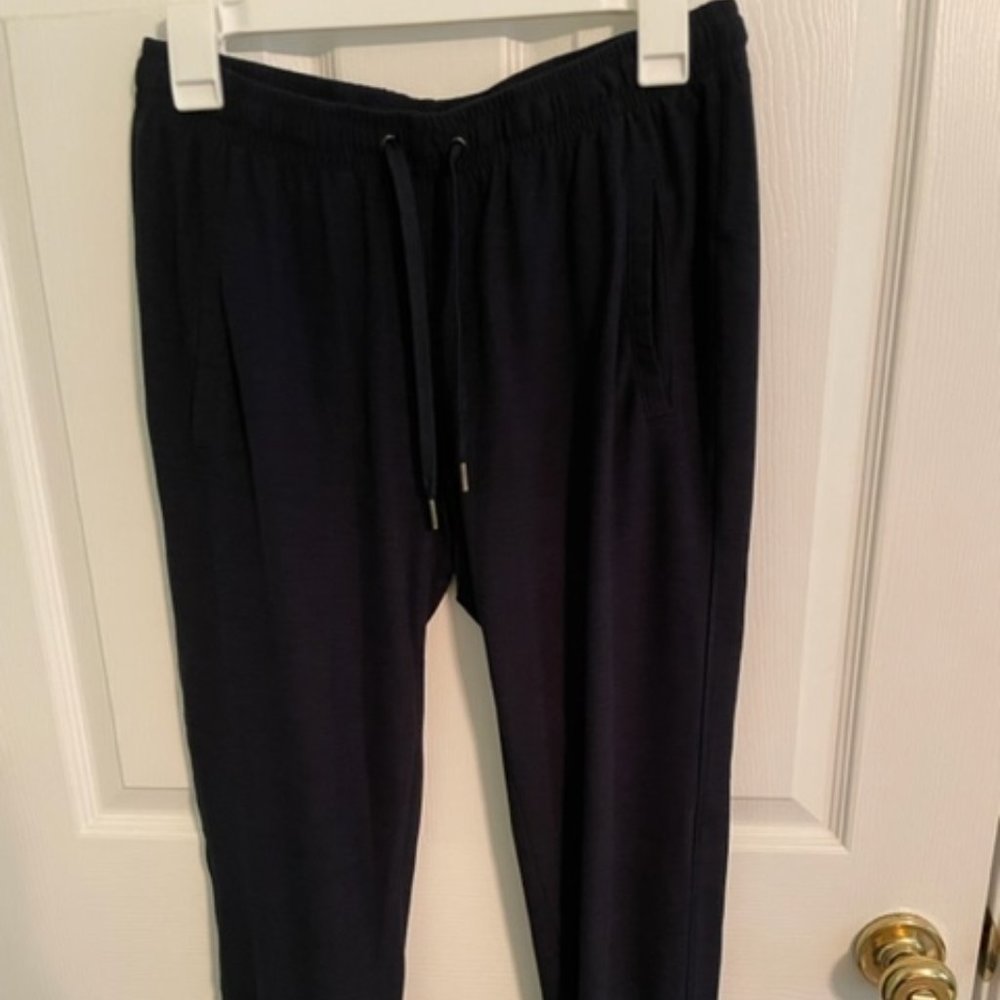 Old Navy Active Jogger Pants